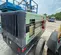 2017 Sullair 185DPQ-KU-T3 Air Compressor