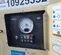 2019 Doosan P425/HP375EXT4I Air Compressor