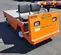 2014 Columbia BC2-L-36 Utility Vehicle