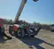 2016 JLG 1255 Forklift