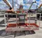 2017 JLG 660SJ Boom Lift