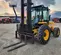 2019 JCB 930-4 Forklift