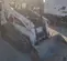 2017 Bobcat T650 Track Loader