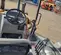 2018 Case 570N EP Wheel Loader