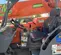 2013 XTREME XR1255 Forklift