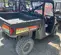 2021 Polaris PRO XD 2000D Utility Vehicle