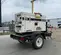 2019 Multiquip DCA15SPXU4F Diesel Generator