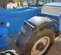 2016 Genie GTH-844D Forklift