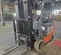 2016 SKYTRAK 6036 Forklift