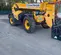 2017 JCB 509-42 Forklift
