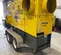 2015 Wacker Neuson HI1000 Indirect Fired Heater