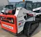 2018 Bobcat T630 Track Loader