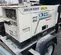 2019 Multiquip DLW400ESA4 Welder