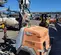 2019 Magnum Pro MLT6SM Towable Light Tower