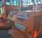 2016 Broce Broom KR-350 Sweeper