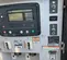 2019 Wacker Neuson G25 T4F Diesel Generator