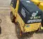 2018 BOMAG BMP8500 Double Drum Roller