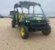 2021 John Deere XUV855MS4 Utility Vehicle