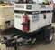2017 Multiquip DCA25SSIU4F Diesel Generator