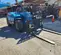 2017 Genie GTH-5519 Forklift
