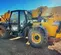 2019 JCB 510-56 S Forklift