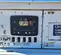 2022 Generac MMG55DF4 Diesel Generator