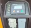 2021 Generac MLT6SKDS Towable Light Tower