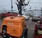 2021 Generac MLT6SM Towable Light Tower