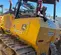 2019 John Deere 450K K2 LGP Bulldozer