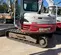 2018 Takeuchi TB290C Mini Excavator