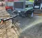 2018 Sullair 185DPQ-KU-T3 Air Compressor