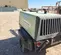 2018 Sullair 185DPQ-KU-T3 Air Compressor