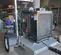 2011 PRIMAX CP150IJD4024TF Pump