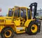2017 SELLICK S80 Forklift
