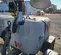 2018 Wacker Neuson LTV6K Towable Light Tower