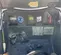 2018 BOMAG BMP8500 Double Drum Roller