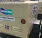 2017 Doosan P425WJD-IQ-T3 Air Compressor
