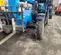 2016 Genie GTH-636 Forklift