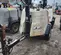 2018 Magnum Pro MLT6SM-STD3 Towable Light Tower