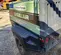 2017 Sullair 185DPQ-KU-T3 Air Compressor