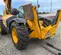 2016 JCB 510-56 S Forklift