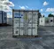 2014 TBD 40' SC DD 40 ft Storage Container