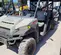2020 Polaris PRO XD 4000D Utility Vehicle