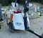 2019 Magnum Pro MLT6SM Towable Light Tower