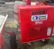 2022 Multiquip MC94PH8 Mixer