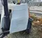 2018 Magnum Pro MLT6SM Towable Light Tower