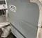 2017 DENSO OFFICE PRO 60 Portable Air Conditioner