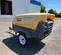 2017 Atlas Copco XAS185 Air Compressor
