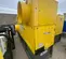 2018 Wacker Neuson HI1000 Indirect Fired Heater