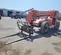 2014 SKYTRAK 6042 Forklift